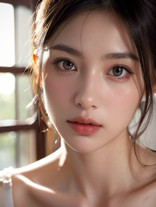 IllustratorCS3下载与单机版：设计者的数字画布